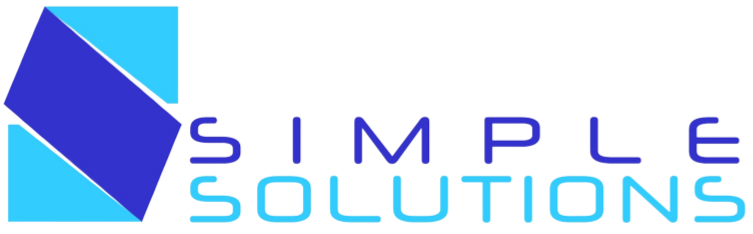 logo_simple-solutions