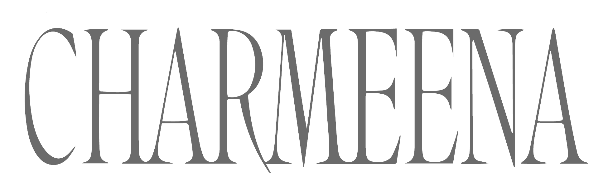 charmeena_logo final-011
