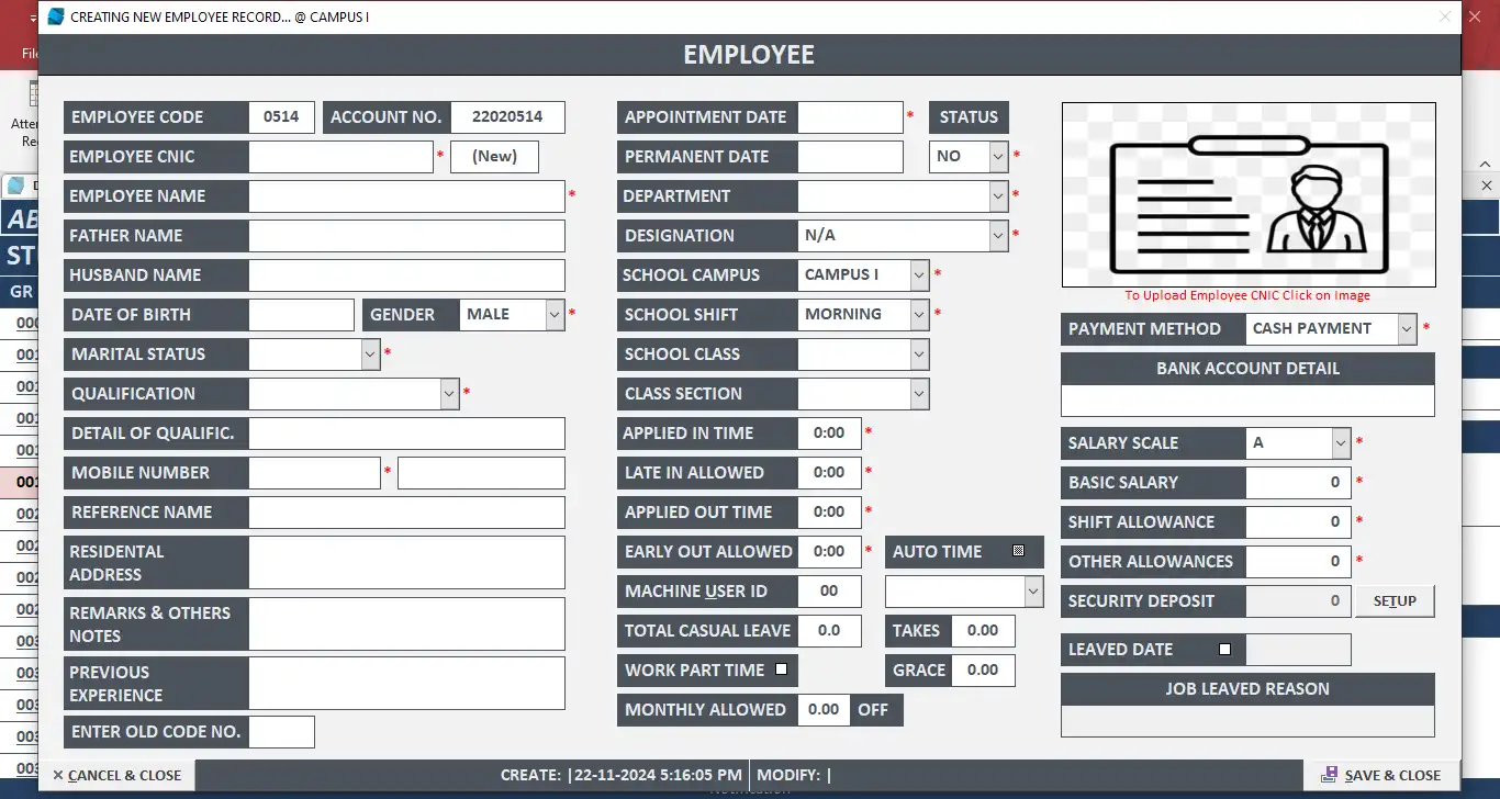 Employee-Payroll-Setup copy