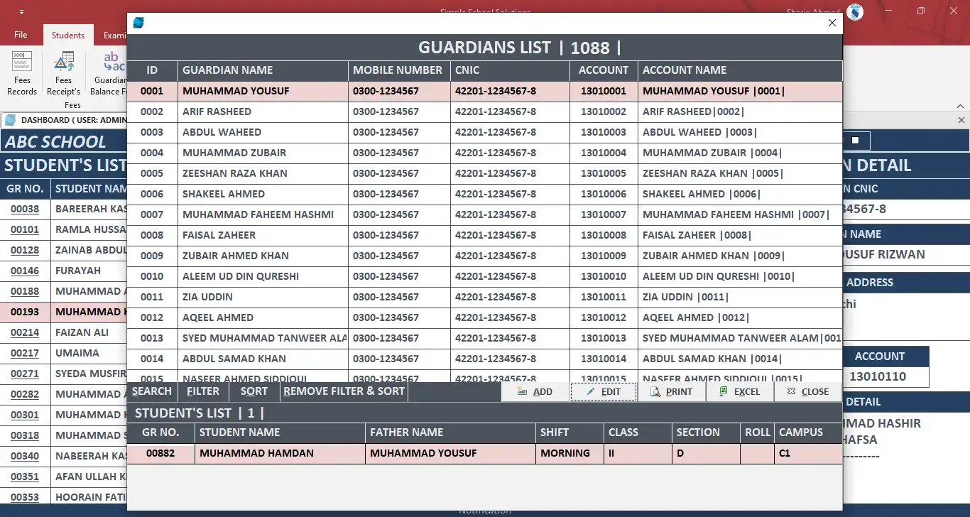 Guardians-List copy