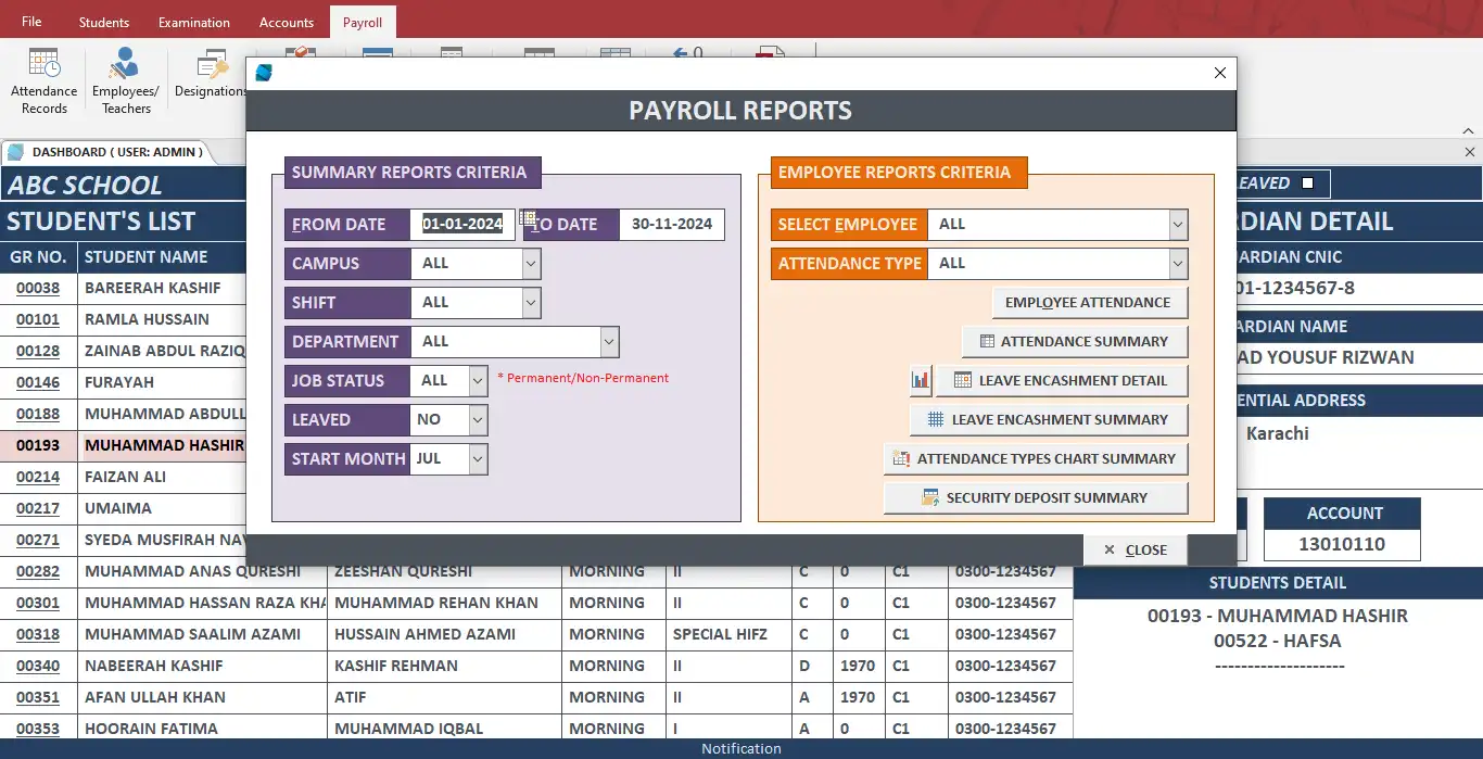 PayRoll-Reports copy