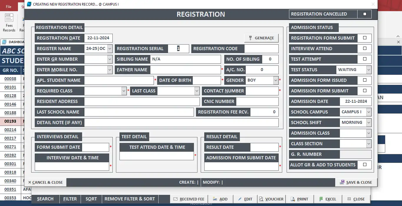 Registration-Process-System copy