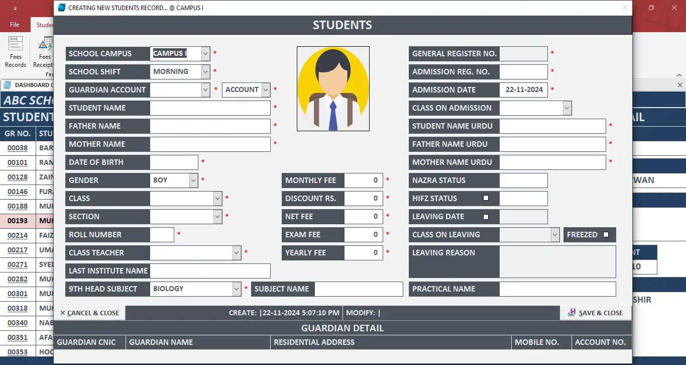Student-Profile copy